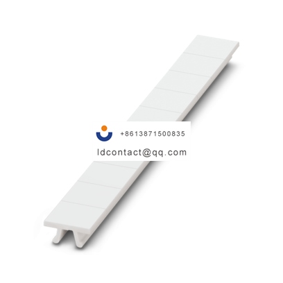 5060883 Phoenix Contact product image